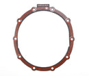 LubeLocker Differential Cover Gaskets LLR-C900