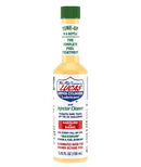 Lucas Fuel Treatment 10020