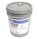 Lucas Plus Racing Oil 10095