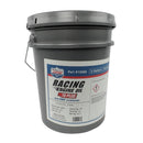 Lucas Plus Racing Oil 10266