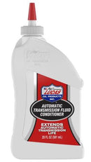 Lucas Automatic Transmission Fluid Conditioner 10441