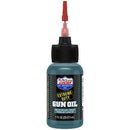 Lucas Extreme Duty Gun Oil 10875-50 50-Pack Gun Oil