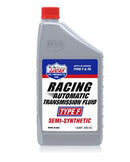 Lucas Semi-Synthetic Racing Type F Automatic Transmission Fluid 11020