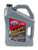 Lucas Synthetic SxS Transmission Fluid 11217-1