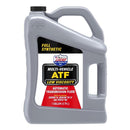 Lucas Low Viscosity Synthetic Multi-Vehicle Automatic Transmission Fluid 11256