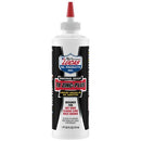 Lucas Oil 10063 Engine Break-In Oil Additive - TB Zinc Plus - 16 oz