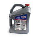 Lucas Oil 10886 Synthetic SAE 5W-30 Race Oil 5 Quart