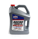 Lucas Oil 10886 Synthetic SAE 5W-30 Race Oil 5 Quart