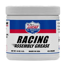 Lucas Oil 10891 Racing Assembly Grease, For Camshafts and Lifters - 16 oz