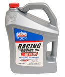 Lucas Oil 10910 "Plus" Racing Oil SAE 60 Plus - 5 Quart