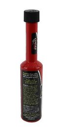 Lucas Oil 10930 Octane Booster - 5.25 oz