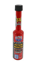 Lucas Oil 10930 Octane Booster - 5.25 oz