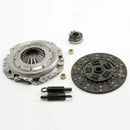 LuK Clutch Kits 6263012770