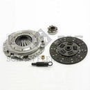 LuK Clutch Kits 6273017770