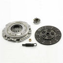LuK Clutch Kits 6273017770