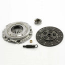 LuK Clutch Kits 6273017770