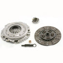 LuK Clutch Kits 6273016770