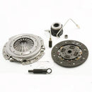 LuK Clutch Kits 6231577770