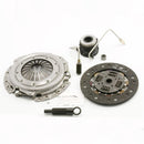 LuK Clutch Kits 6231577770