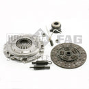 LuK Clutch Kits 6263005770