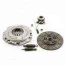 LuK Clutch Kits 6263005770