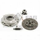 LuK Clutch Kits 6271580770