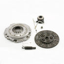 LuK Clutch Kits 6263007770