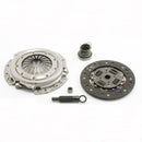 LuK Clutch Kits 6233250770