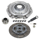 LuK Clutch Kits 6263088000
