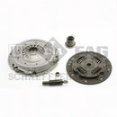 LuK Clutch Kits 6263088000