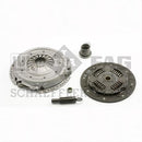 LuK Clutch Kits 6263088000