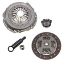 LuK Clutch Kits 6283314000