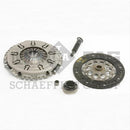 LuK Clutch Kits 6233485000