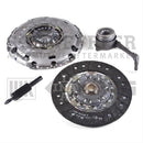 LuK Clutch Kits 6243569330