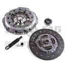 LuK Clutch Kits 6243587000