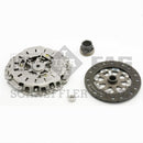 LuK Clutch Kits 6233438000