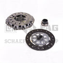 LuK Clutch Kits 6243575000