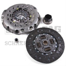 LuK Clutch Kits 6223278000