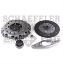 LuK Clutch Kits 6223308000