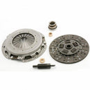 LuK Clutch Kits 6273022770