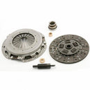 LuK Clutch Kits 6273022770