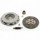 LuK Clutch Kits 6273023770