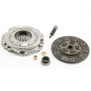 LuK Clutch Kits 6273012770