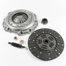 LuK Clutch Kits 6283159770