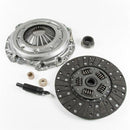 LuK Clutch Kits 6283159770