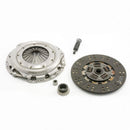 LuK Clutch Kits 6313031770