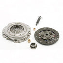 LuK Clutch Kits 6230705770