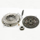 LuK Clutch Kits 6252799770