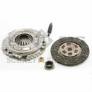 LuK Clutch Kits 6273018770