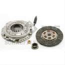 LuK Clutch Kits 6273018770